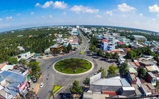 Kiểm toán Nhà nước chỉ rõ vi phạm của loạt doanh nghiệp Kiểm toán Nhà nước chỉ rõ vi phạm của loạt doanh nghiệp