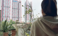 Vì sao thu nhập 50 triệu đồng/tháng vẫn không dám mua nhà? Vì sao thu nhập 50 triệu đồng/tháng vẫn không dám mua nhà?