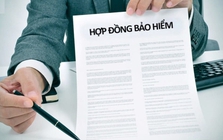 Sự thật về hủy bảo hiểm nhân thọ sớm: Đóng hàng trăm triệu chỉ nhận lại hơn chục triệu?
