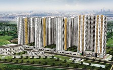 Năm Bảy Bảy chuyển nhượng công ty khai thác đá tại Quảng Ngãi Năm Bảy Bảy chuyển nhượng công ty khai thác đá tại Quảng Ngãi