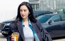 3 kiểu tóc mà người EQ thấp hay để