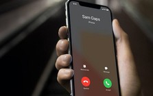 Người phụ nữ bị lừa sạch 135 triệu đồng trong tài khoản, cảnh sát lấy lại số tiền bằng 2 thao tác cực nhanh