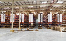 Omoda & Jaecoo trong mắt khách hàng: Dịch vụ hơn cả sự mong đợi Omoda & Jaecoo trong mắt khách hàng: Dịch vụ hơn cả sự mong đợi