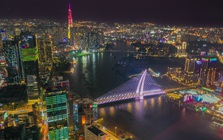 Bước ngoặt hạ tầng làm thay đổi “giá trần” bất động sản Vũ Yên Bước ngoặt hạ tầng làm thay đổi “giá trần” bất động sản Vũ Yên
