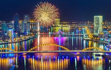 Dự án gần 80.000 tỷ có siêu tòa tháp cao nhất miền Trung của Sun Group sẽ khởi công để chào mừng một sự kiện quan trọng