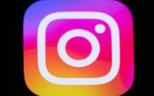 Instagram sắp có tính năng mới giúp người dùng tìm "cạ cứng" Instagram sắp có tính năng mới giúp người dùng tìm "cạ cứng"