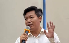 Kiến nghị gỡ vướng hàng loạt dự án của doanh nghiệp tư nhân Kiến nghị gỡ vướng hàng loạt dự án của doanh nghiệp tư nhân