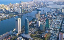 Đề xuất công nhận cá nhân nước ngoài được là người sử dụng đất Đề xuất công nhận cá nhân nước ngoài được là người sử dụng đất