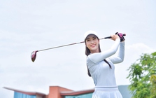 Loạt thuật ngữ golf cơ bản người mới chơi cần biết: Tự tin bước ra sân, không lo ‘bối rối"