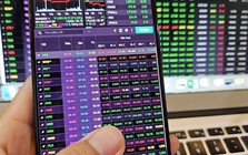 Chứng khoán sắp giao dịch xuyên trưa, nhà đầu tư không lo bỏ lỡ cơ hội?