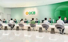 Ngân hàng bán lẻ và Green bank lên ngôi: OCB tăng tốc số hóa, đặt kỳ vọng lớn vào Open Banking