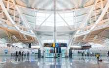 Vì sao đề xuất vị trí xây sân bay quốc tế mới cách Nội Bài 80km, cách Gia Bình 63km?