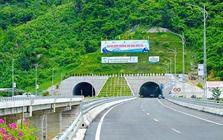 Xử lý dứt điểm vướng mắc tại 11 dự án BOT giao thông Xử lý dứt điểm vướng mắc tại 11 dự án BOT giao thông