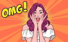 Một doanh nghiệp có doanh thu vượt xa Vingroup, gấp đôi Thế Giới Di Động, Hòa Phát, Vietnam Airlines…