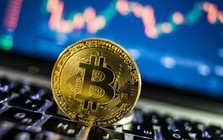 Giá Bitcoin có bị “thổi phồng”? Giá Bitcoin có bị “thổi phồng”?