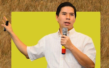 Lãnh đạo MWG hé lộ thời điểm mua cổ phiếu quỹ, giá lên tới "6 chữ số"