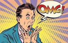Mã chứng khoán nào là tâm điểm "gom" hàng của tự doanh CTCK trong phiên 21/8