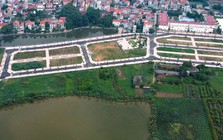 Đa chiều quan điểm về định giá đất khi sửa Luật Đất đai 2024
