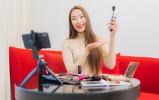 Thời của 'chiến thần' livestream đã qua?