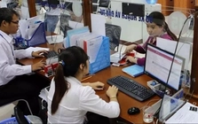 Những tiêu chí quan trọng để đánh giá xếp loại cán bộ, công chức theo KPI