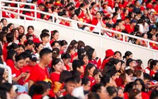 Vé mời concert ‘giá 0 đồng’ bị rao giá triệu đồng trên chợ đen: Doanh nghiệp sự kiện đối mặt bài toán kiểm soát phân phối