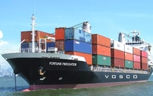Cổ đông lần đầu được trả cổ tức sau 14 năm chờ đợi