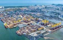Petrovietnam lên kế hoạch rót 3,4 tỷ USD xây dựng trung tâm công nghiệp năng lượng vào 2030, tăng lên 14,3 tỷ USD vào 2050: Khu vực được đề xuất nằm ở đâu?
