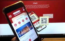 Hướng dẫn mới nhất cách liên kết tài khoản ngân hàng với VNeID