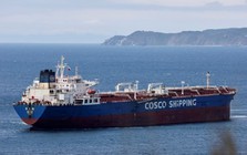 Thách thức Mỹ, quốc gia chủ chốt BRICS lên kế hoạch tăng mua dầu Nga thêm 300.000 thùng mỗi ngày, tuyên bố sẽ nhập khẩu những gì tốt nhất cho đất nước