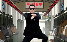 Chủ nhân bản hit Gangnam Style PSY đang mắc phải bệnh gì?