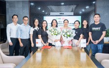 Quỹ mở SSIAM gia nhập hệ sinh thái chứng chỉ quỹ trên VNSC by Finhay