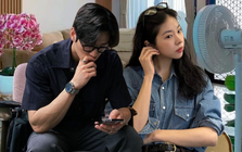 Vợ chồng Hà Nội thu nhập 100 triệu/tháng vẫn chưa dám mua nhà Vợ chồng Hà Nội thu nhập 100 triệu/tháng vẫn chưa dám mua nhà