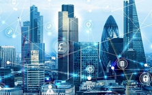 Đưa Trung tâm tài chính quốc tế vào hoạt động cuối năm 2025 Đưa Trung tâm tài chính quốc tế vào hoạt động cuối năm 2025