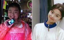 Nghe tin nam sinh đẹp trai nhất trường vừa chia tay, fan nữ cấp tốc giảm hơn 30kg và cái kết bất ngờ của cặp đôi