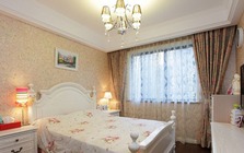 Tổ tiện dặn "tháng 6 sợ đầu giường, tháng 7 sợ cuối giường", người khôn ngoan nhớ kỹ để có cuộc sống tốt đẹp