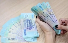 Ai được trợ cấp thêm 5 triệu đồng/tháng từ ngày 15/8? Ai được trợ cấp thêm 5 triệu đồng/tháng từ ngày 15/8?