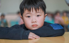 Ngỡ ngàng: 1 hành động trông "dị hợm" ở trẻ lại được nhà tâm lý người Nga chỉ ra là biểu hiểu của trí tuệ vượt trội!