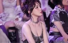 Em xinh Bích Phương trắng tay Em xinh Bích Phương trắng tay