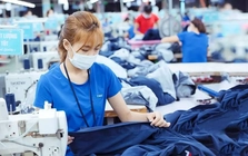 Động thái của doanh nghiệp Việt khi Mỹ chính thức áp thuế đối ứng Động thái của doanh nghiệp Việt khi Mỹ chính thức áp thuế đối ứng