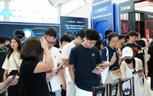 Giấc mơ nhân ba hay ác mộng về không?