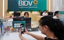 Khách hàng BIDV lưu ý: Chỉ nhận cuộc gọi từ các số này! Khách hàng BIDV lưu ý: Chỉ nhận cuộc gọi từ các số này!