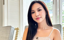 Chuyện gì khiến Hannah Olala bức xúc lên tiếng giữa đêm: "Trước khi bóc phốt hay vu khống, hãy tìm hiểu kỹ"