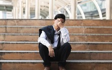 Một ngân hàng sa thải 5.000 lao động để thay thế bằng 12.000 cỗ máy: Cơn bão cắt giảm nhân sự ngày càng lớn