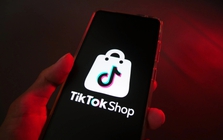 TikTok Shop tăng phí gấp 3 lần TikTok Shop tăng phí gấp 3 lần