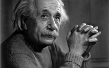 Nghiên cứu khoa học gây bất ngờ: “IQ cao có thể là một nguy cơ tiềm ẩn đối với sức khỏe tinh thần và cảm xúc”