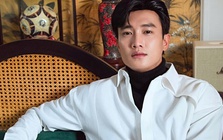Quốc Trường, Lý Hải bị giả mạo: Cần nhanh chóng làm gì? Quốc Trường, Lý Hải bị giả mạo: Cần nhanh chóng làm gì?
