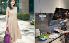 Tôi bắt đầu đầu tư chỉ với 1 triệu mỗi tháng và sau 1 năm, đây là điều bất ngờ xảy ra