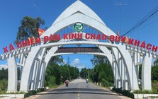 Lý do 2 cựu lãnh đạo xã ở Đà Nẵng bị khởi tố vẫn đang đi làm Lý do 2 cựu lãnh đạo xã ở Đà Nẵng bị khởi tố vẫn đang đi làm