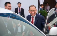 Vingroup của ông Phạm Nhật Vượng đang có lượng tiền nhiều chưa từng thấy: Tiền nhiều như núi là có thật!