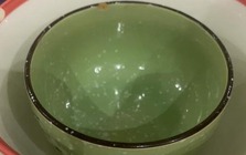 6 món "rác" nên buông bỏ càng sớm càng tốt, để lâu vừa chật nhà vừa nặng đầu